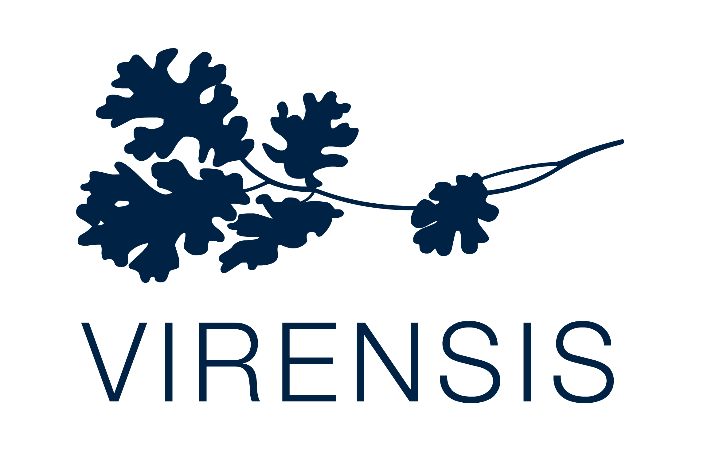 VIRENSIS